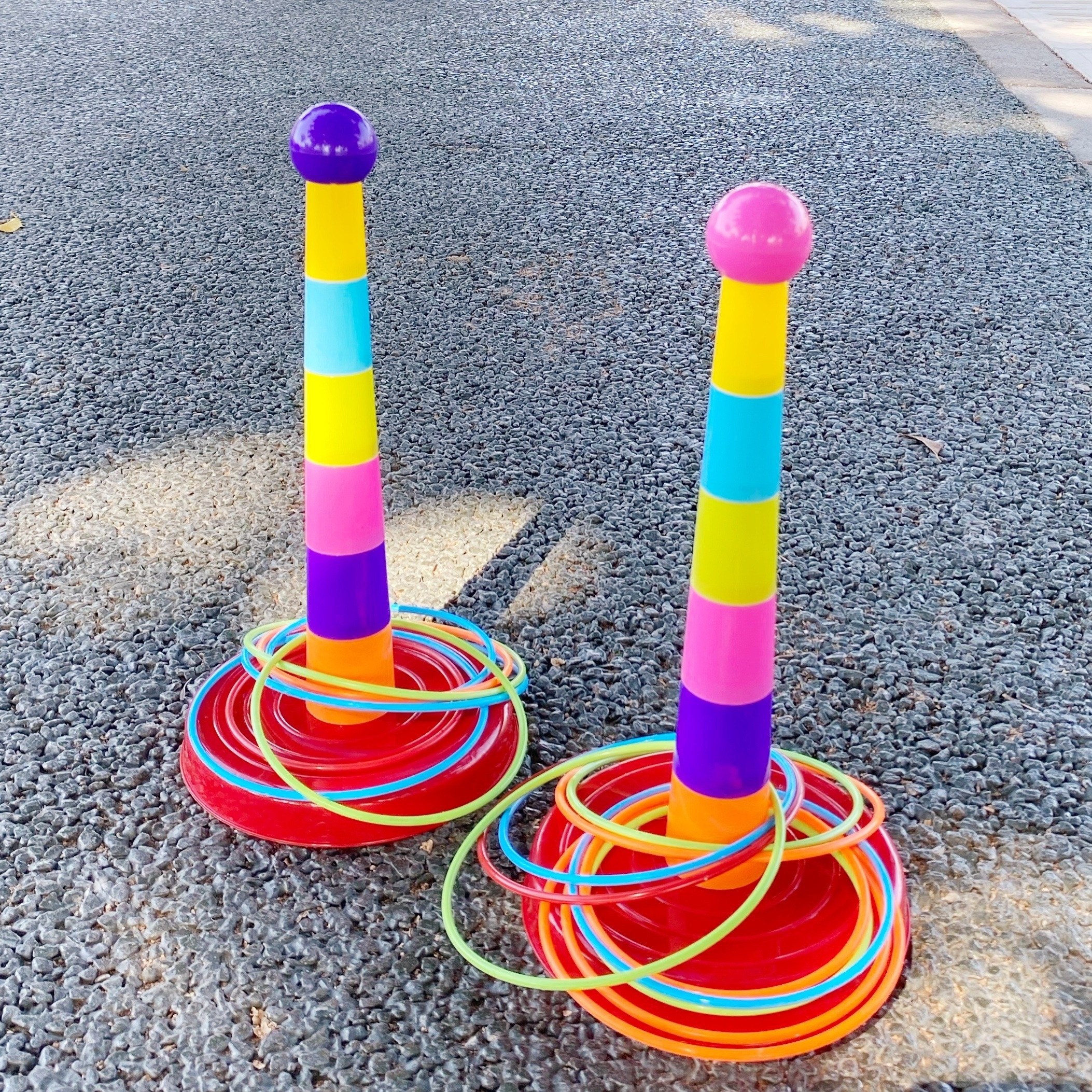 Balón de fútbol tamaño 3 para niños con bolsa de malla de inflador, juego  de bolas de dinosaurio, juguetes para exteriores, patio trasero, juguetes  al