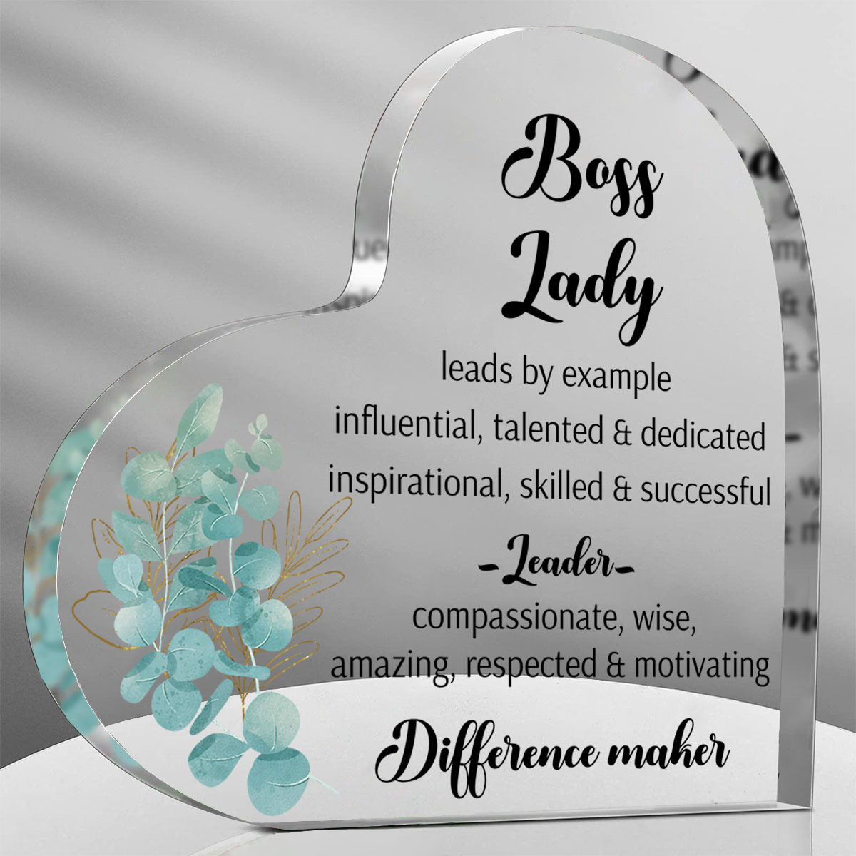 Scented Candles boss Gifts Coworker Gifts For Women Boss Day - Temu