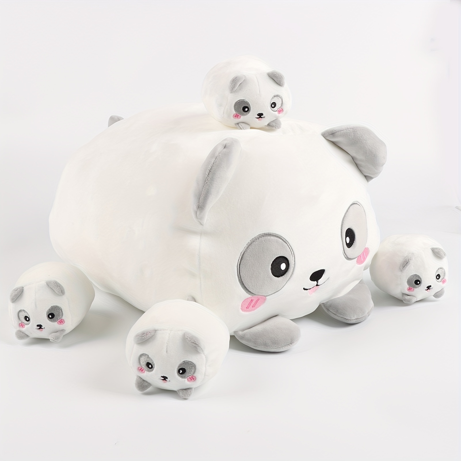 Miniso Peluches - Temu Chile