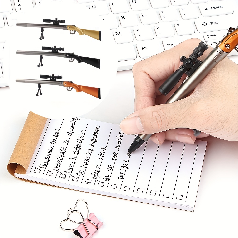 Snarky Negative Office Funny Pens Negative Metal Crystal Pens Complaining  Quotes Pen Bling Bling Ballpoint Pens For Christmas Colleague Friend Boss  Gift, Black Ink - Temu