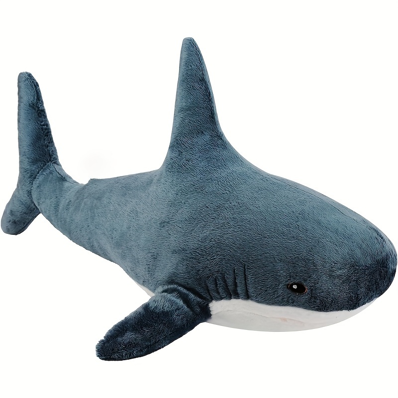 Couverture Requin pour Adulte à Enfiler,Shark Blanket Sweat à Capuche en  Flanelle Super Doux et Confortable Rose