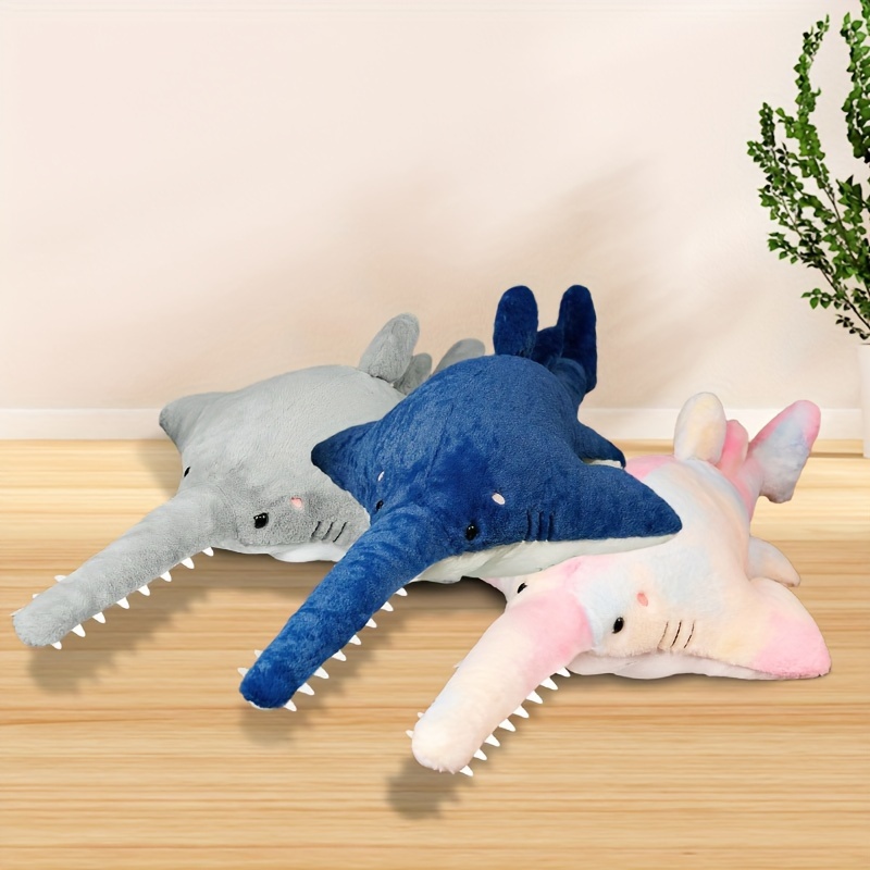 18 juguetes de peces tropicales para niños, juguetes surtidos de criaturas  marinas en miniatura, peces de juguete falsos, mini figuras de animales