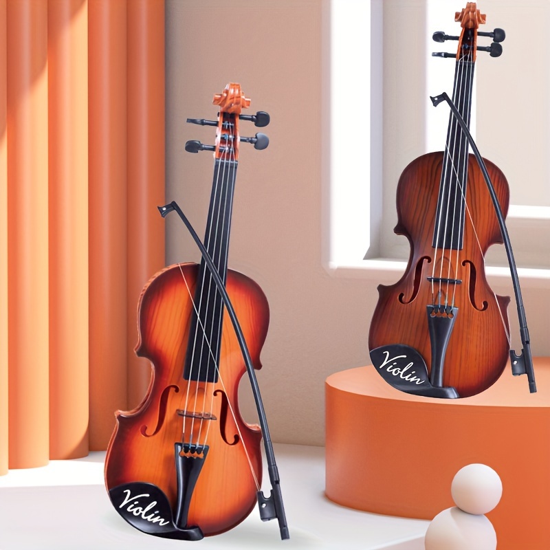 Comment protéger et entretenir vos cordes de violon ?