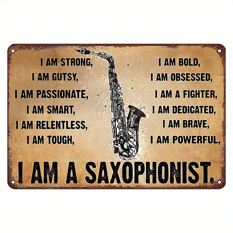 10pcs Saxophone Sax Classic Reed pour Saxophone 2.5 Force 2 1/2 Musique  Noël Cadeau Musical Instrumen