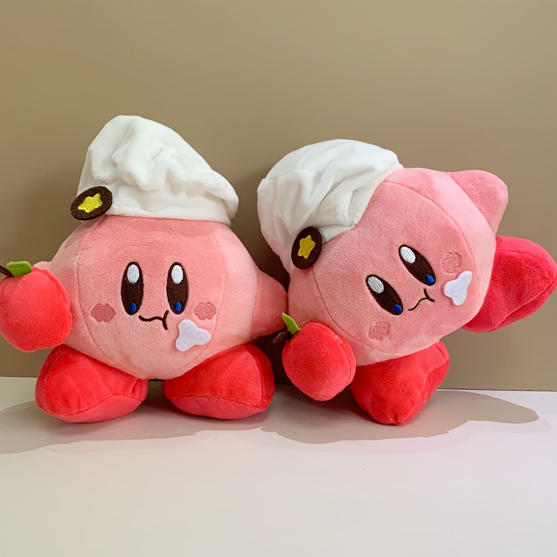 Touca kirby kawaii - Comprar em Japan Store Br