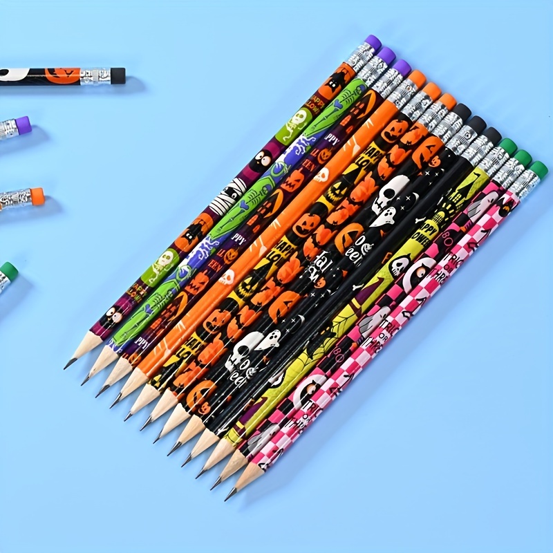 Crayons Magiques Souples Et Pliables 5/10 Pièces Design À - Temu Canada