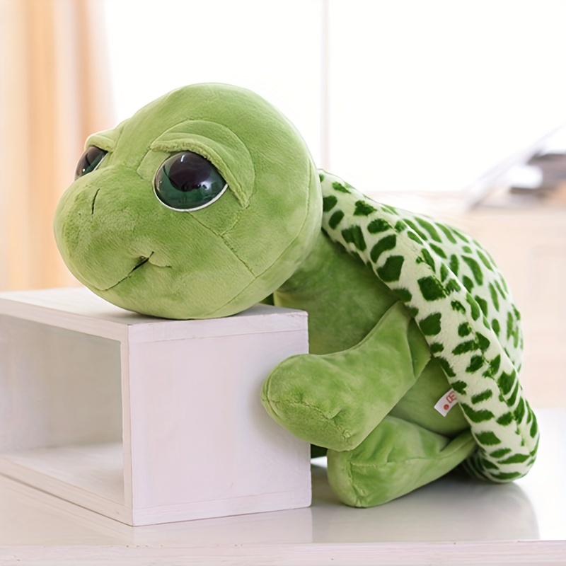 Best Sellers- Wearable Turtle Shell Pillows Doll Weighted Stuffed Animal  Costume Funny Plush Toy Dress Up Gift For Kids Adults