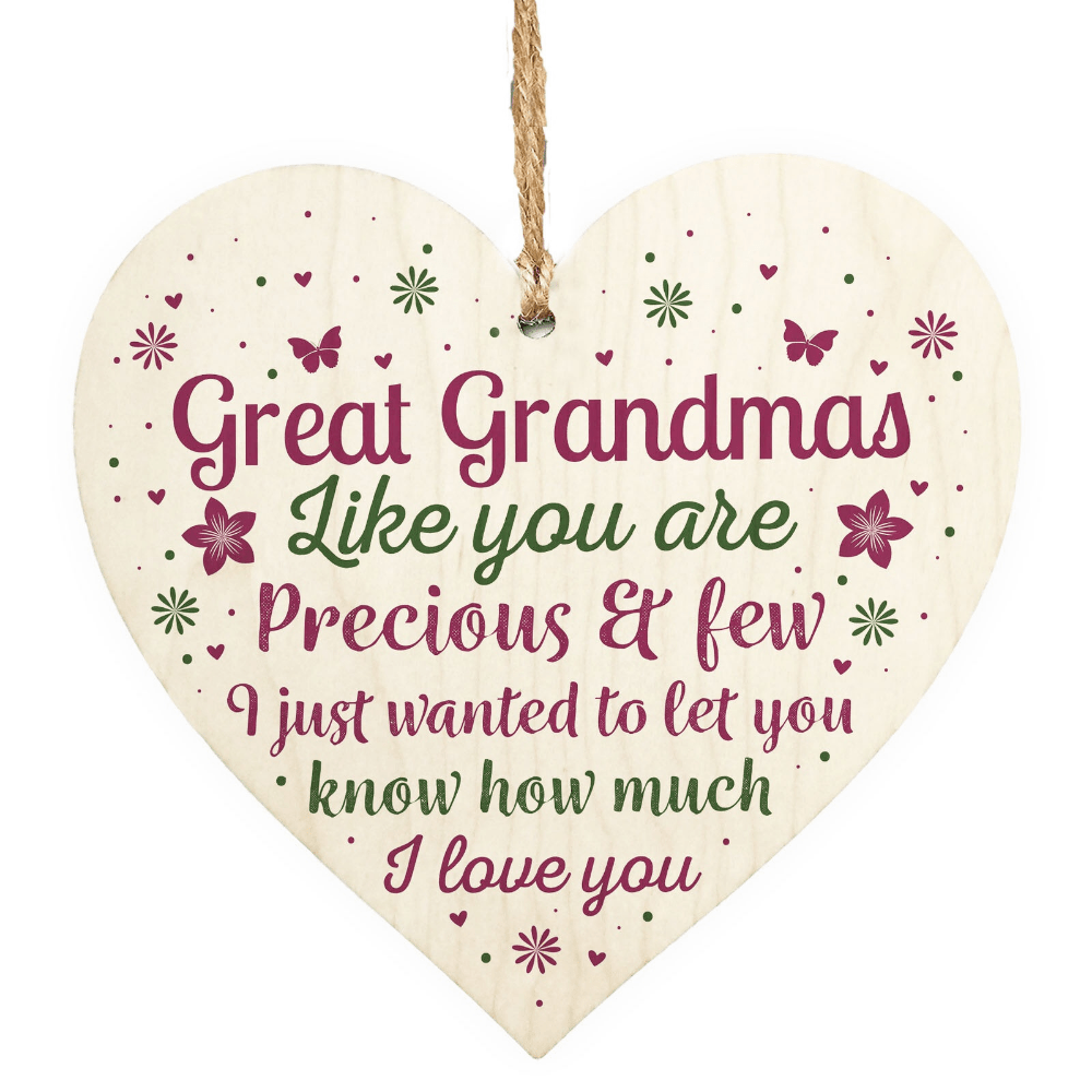 Regalos para abuela, regalos de cumpleaños de nietos y nietos, soporte para  fotos de nietos, regalos para la mejor abuela, marco de fotos de madera
