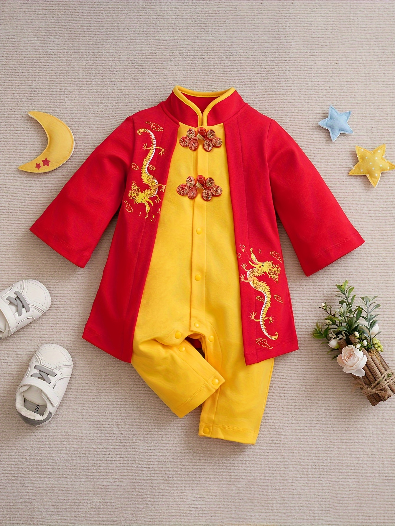 Vêtements bébé garçon Gentleman Set bébé vêtements de bébé nouveau-né -  Chine Costume et Baby Set prix