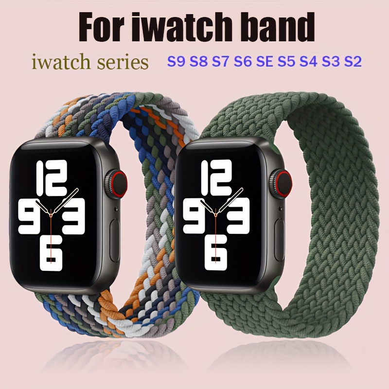 Watch Band Charms - Decoration For Your , & Garmin Smart Watch Straps! -  Temu Netherlands