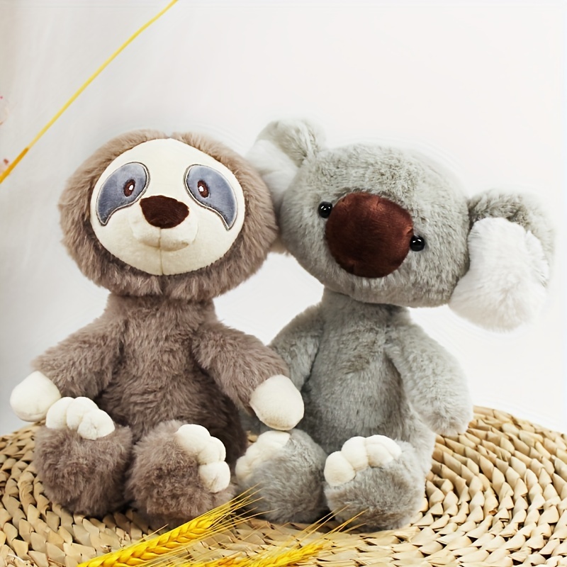 Hudodmn Koala Gifts for Girls