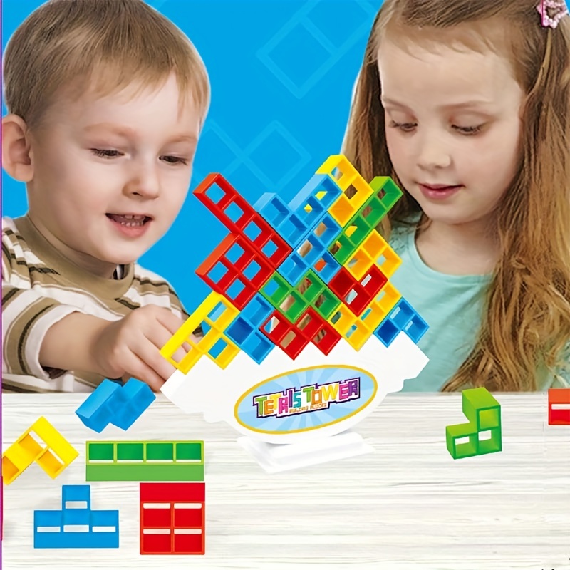 Crianças Educação Infantil Brinquedo Madeira Tic-tac-toe Xadrez Três Linha  Boi Puzzle Tabuleiro Festa Jogos de Mesa Blocos de Construção Brinquedos  Para Crianças