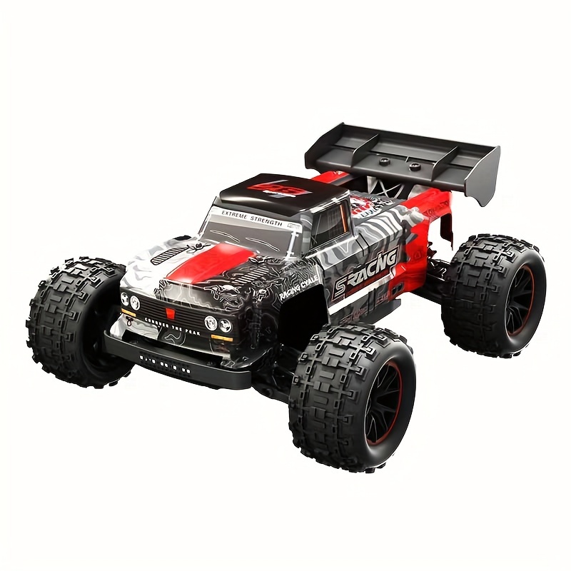 Mini Atv - Resi Gratuiti Entro 90 Giorni - Temu Italy