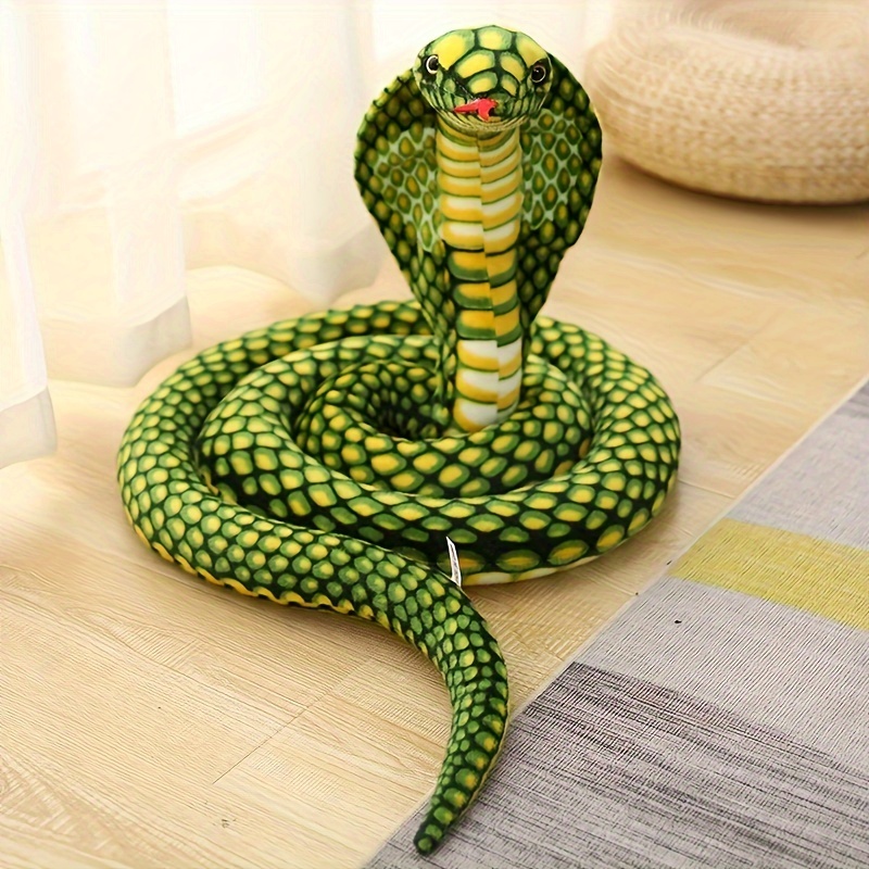 Serpente Na Tela Prank Serpente Tela, Serpentes Na Tela 3D Snake