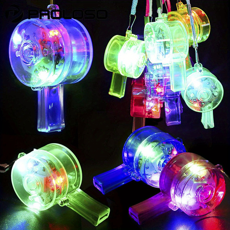 Flash Lights For Kids - Temu