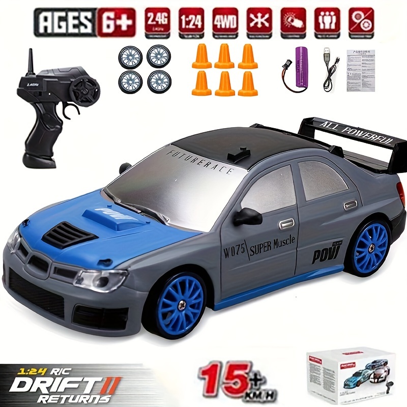 Hsp rc car store review