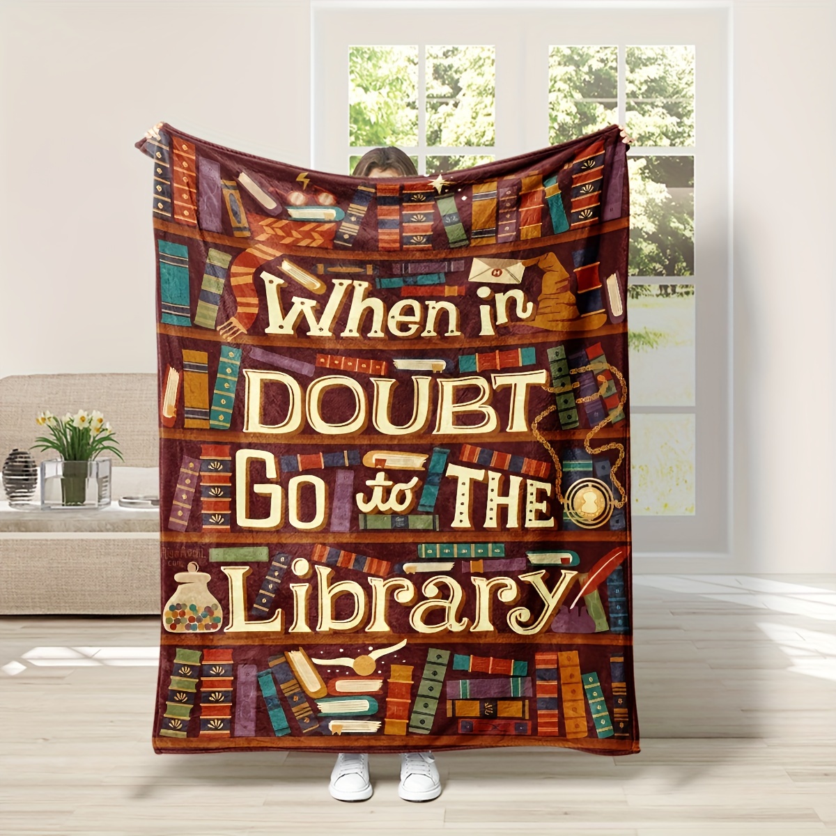 Book Lovers Gifts Librarian Gifts Book Gifts Bibliophile Gifts