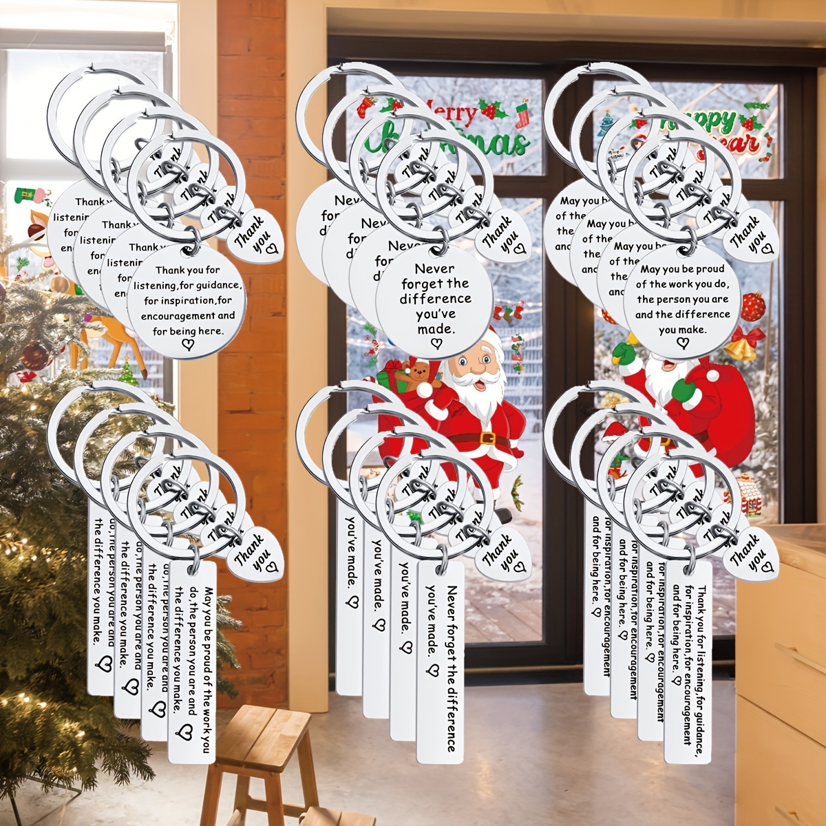  Retirement Gifts For Women Employee Appreciation Gifts  Thanksgiving Gifts For Women Coworker Staff Gift Desk Decorative Sign For  Home Office for Co-workers Teachers,Nurse,Friends,Wife (Work Team) : Home &  Kitchen