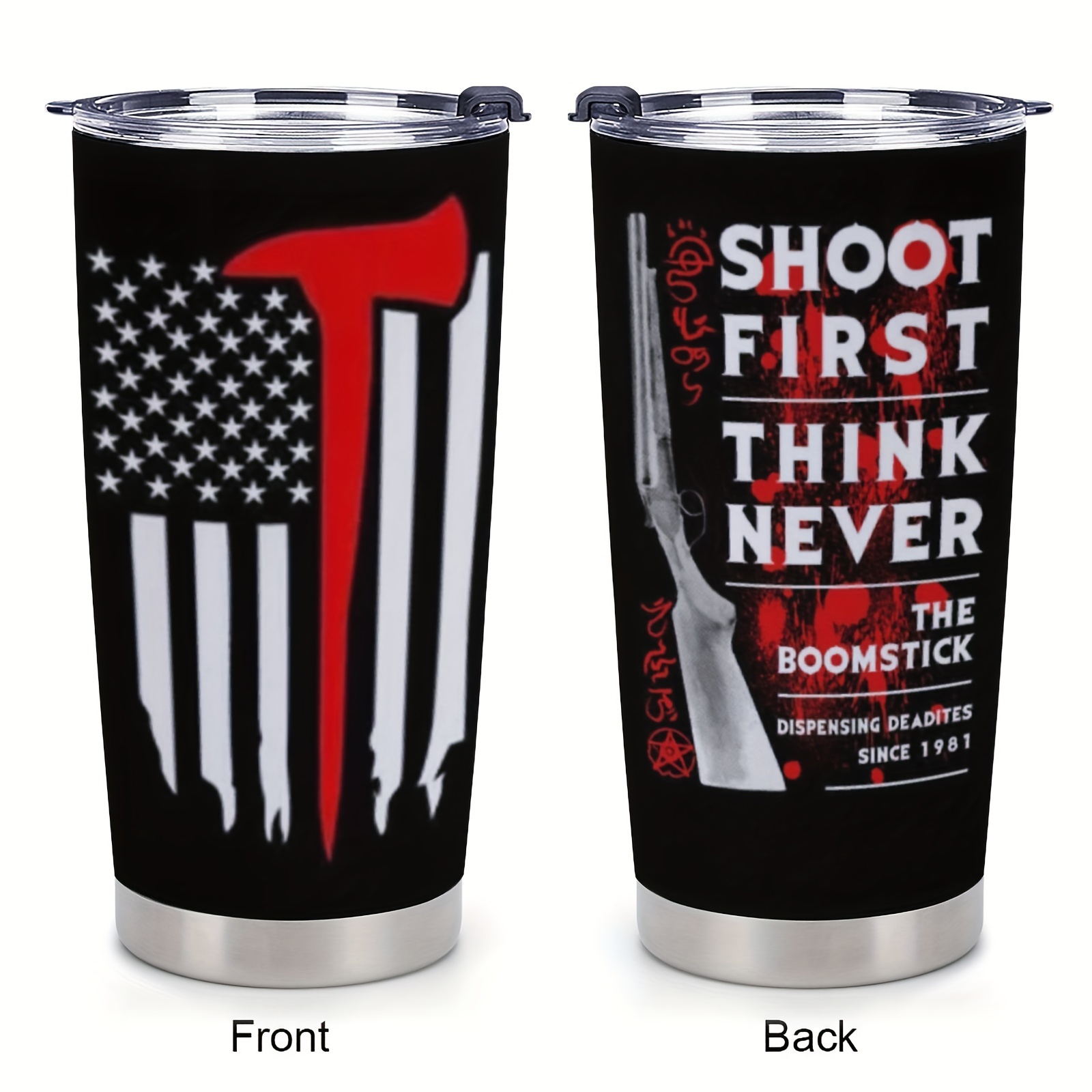 Firefighter Gifts Coffee Mugs For Men Gifts For Fire Fighter - Temu