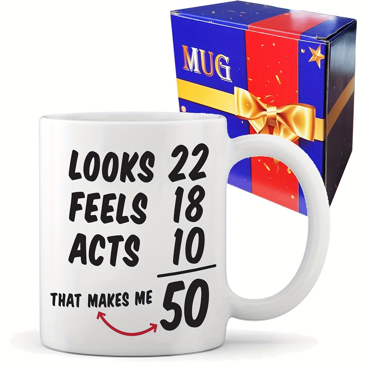  Old Lives Matter Gifts For Elderly Men Old People Gifts Old  Lives Still Matter Coffee Mug 15oz Best Gifts For Seniors Funny Gifts For  Grandpa Old Mug Fathers Day 60th 70th