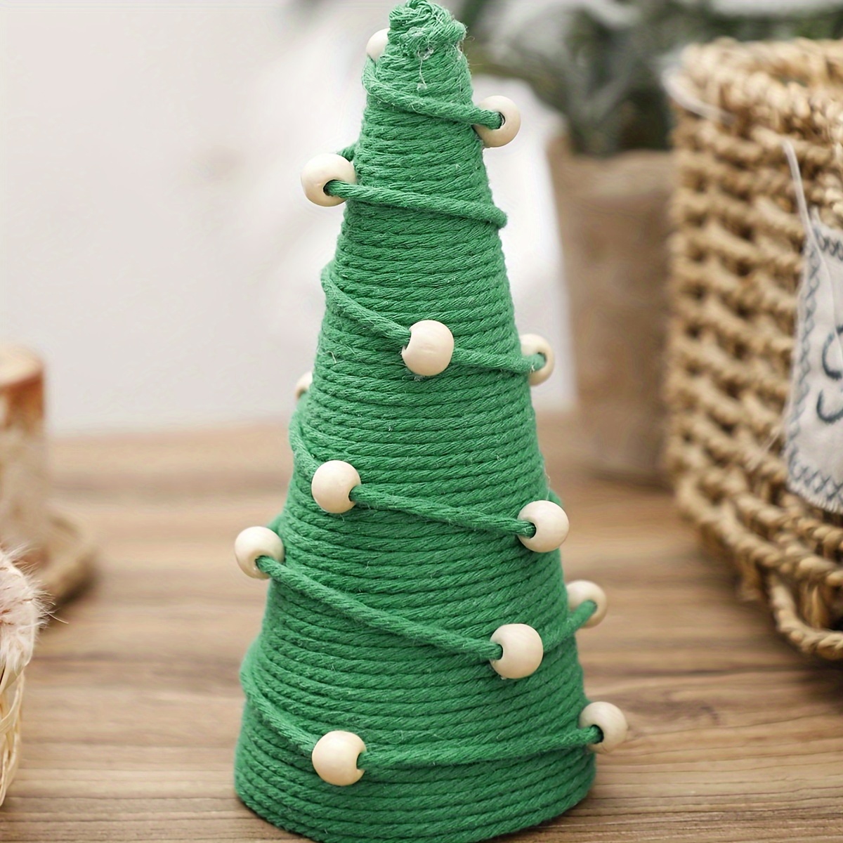 35PCS Christmas Tree Ornaments Decorations, Paper Hanging Accessories  Charms Decorative Xmas Merchandise Gift Ideas Holiday Decor Christmas Craft