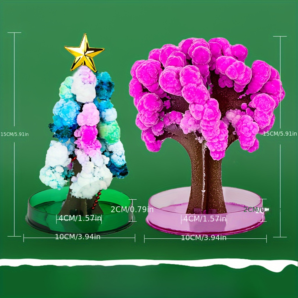 Árbol de deseos artificial, cerezos en flor de plástico, para interiores y  exteriores, hogar, oficina, fiesta, boda, hotel, árbol de cerezo falso con