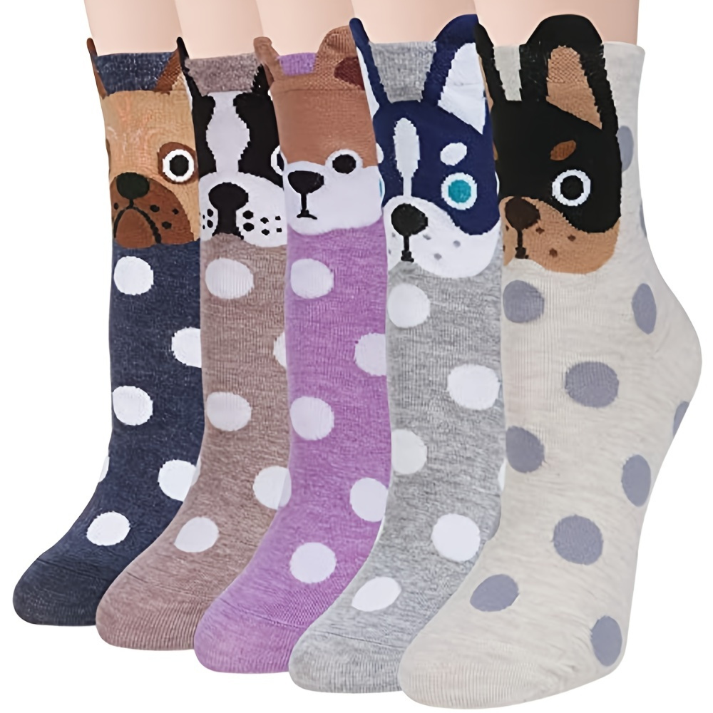 Dog Sock - Temu