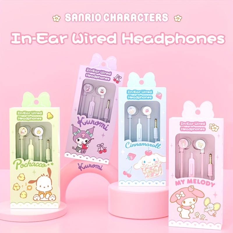 Unicornio - Auriculares inalámbricos Bluetooth para niños, audífonos  inalámbricos para pequeños canales auditivos, lindos auriculares Kawaii  para
