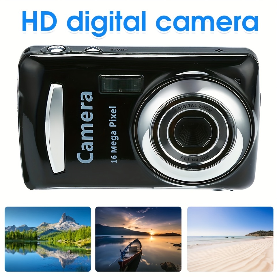 Pujimax 3v Cr123a Lithium Batteries Camera Digital Camera - Temu