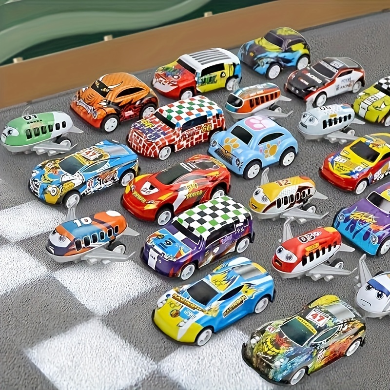 Micro Maquinas Coches - Temu