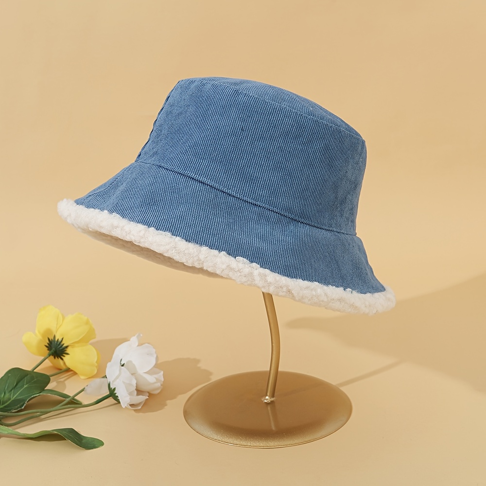 Men Summer Hat 2022 Fisherman Hat for Men Women Teddy Fleece Sports Hats  Warm Winter Outdoor Travel Gift Ear Cap