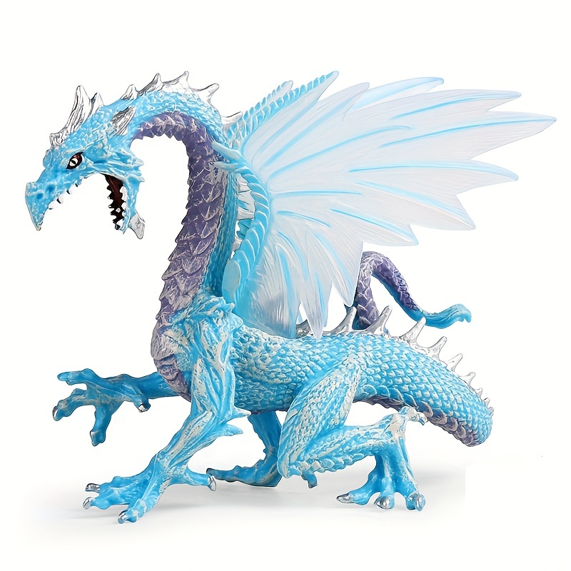 Colorir Imagens : Imagens para colorir do dragon ball z  Dragón realista,  Dibujos para colorear adultos, Dragones
