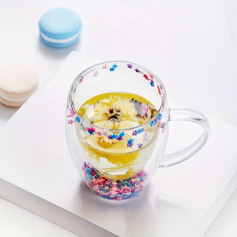 3D Bookshelf Mug Ceramic Water Cup with Handle A Library Shelf Space Design  Book Lovers Coffee Mug Birthday Christmas Gift - AliExpress