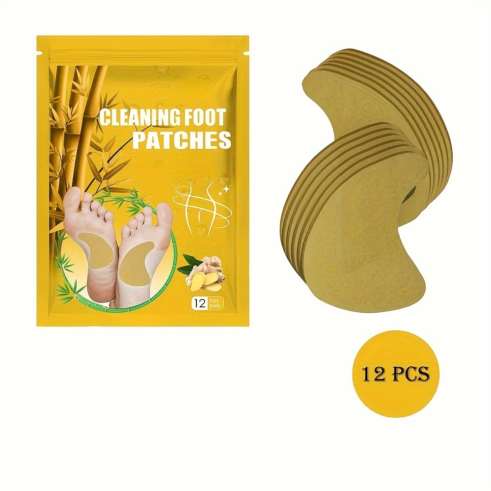180G/1 Pc Foot Care Herbal Cream Cleansing Delicate Feet Exfoliate Scrub  Skin