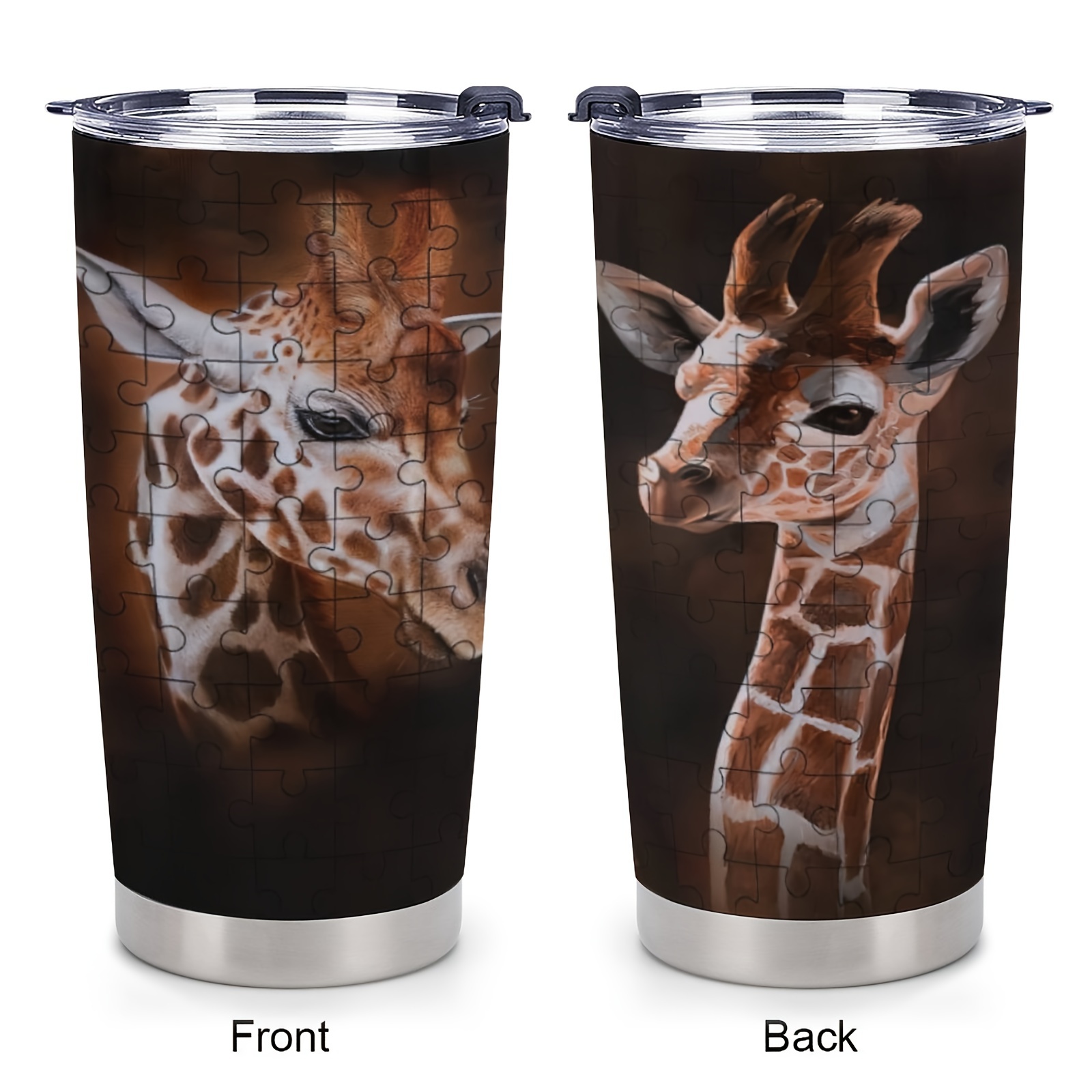 https://img.kwcdn.com/product/giraffe-gifts/d69d2f15w98k18-811102b9/Fancyalgo/VirtualModelMatting/aee397edead02603960f95522b165a54.jpg?imageView2/2/w/500/q/60/format/webp