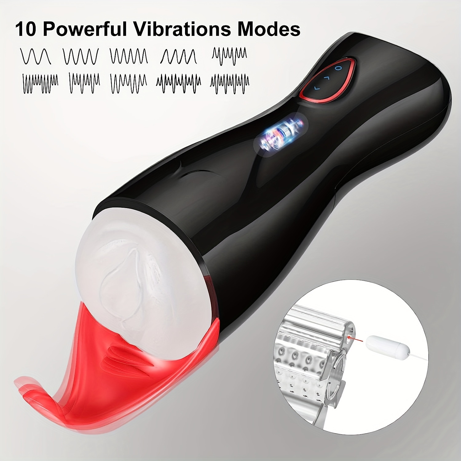 Fleshlight Air Drying Accessory Review Free Shipping For New