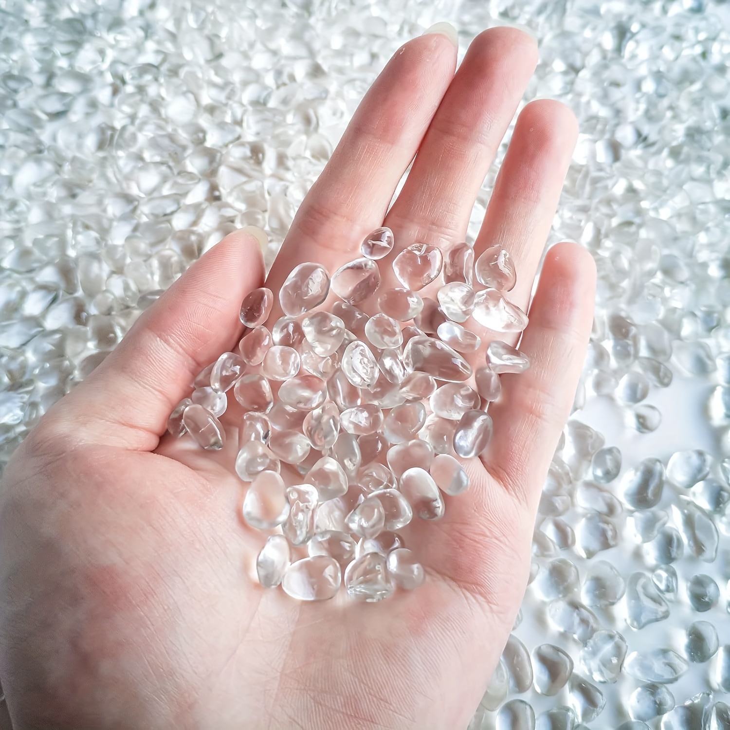 Water Beads For Vases - Free Shipping For New Users - Temu United Kingdom