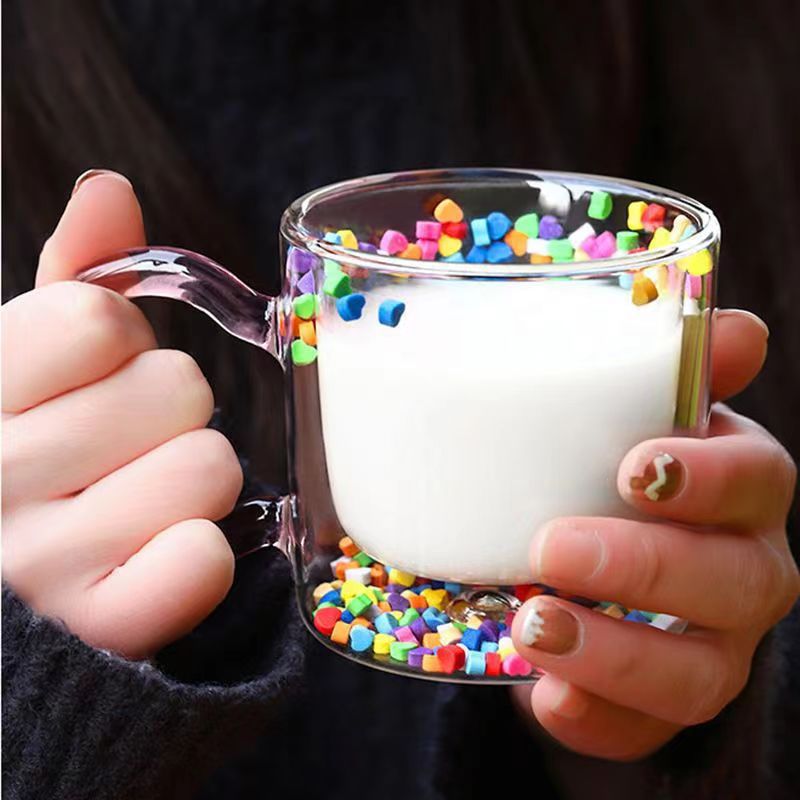 https://img.kwcdn.com/product/glass-coffee-mug/d69d2f15w98k18-5eac0bdd/open/2023-07-23/1690096936372-c36044f2152f483081b48bcfc07871bc-goods.jpeg?imageView2/2/w/400/q/80/format/webp