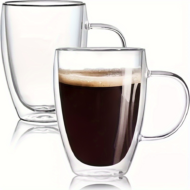 https://img.kwcdn.com/product/glass-coffee-mugs/d69d2f15w98k18-21bd97c6/Fancyalgo/VirtualModelMatting/6d18e2f29877049ef874e2898d7c7304.jpg