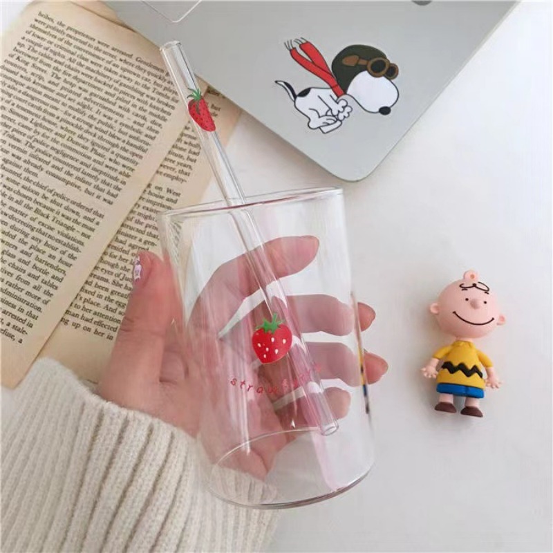 https://img.kwcdn.com/product/glass-cup/d69d2f15w98k18-cb44d564/open/2023-08-17/1692272017025-c64c1d03ac054636bba5caf6ece667c3-goods.jpeg?imageView2/2/w/500/q/60/format/webp