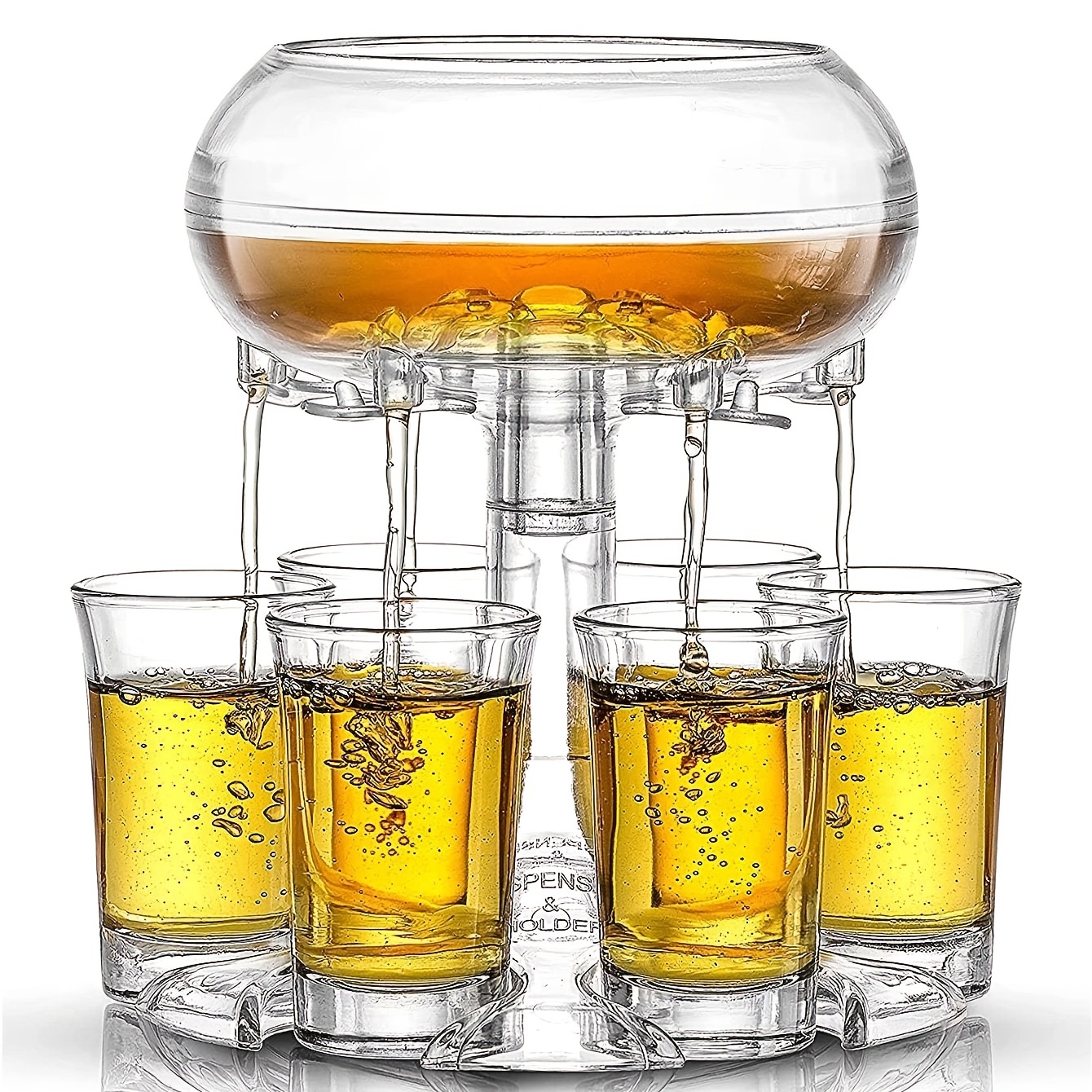 2oz Stainless Steel Shot Glass for Bar Drinking - China Shot Glass and  Stainless Stee Shot Glass price