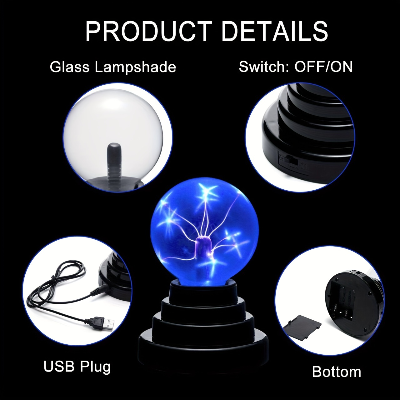 https://img.kwcdn.com/product/glass-nebula-static-electricity-ball/d69d2f15w98k18-9e5af9e0/Fancyalgo/VirtualModelMatting/ad5f7ba1dc6cf99da1b720dbfbde531b.jpg?imageMogr2/auto-orient%7CimageView2/2/w/800/q/70/format/webp