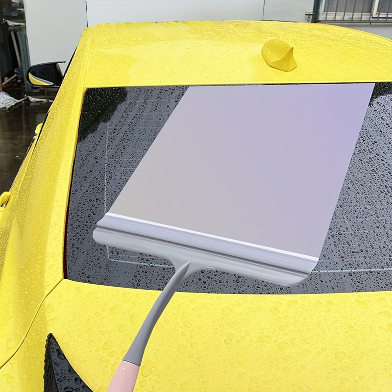 Window Wiper For My Car - Temu