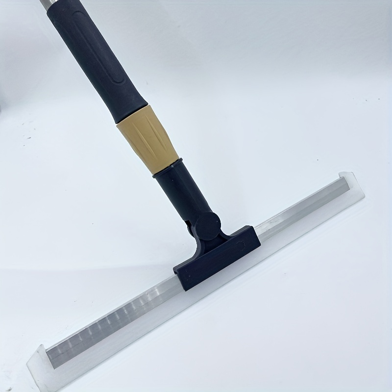 https://img.kwcdn.com/product/glass-squeegee/d69d2f15w98k18-f27c46d1/Fancyalgo/VirtualModelMatting/5532c4a6a7d16f4f352161ebc6db2be4.jpg?imageView2/2/w/500/q/60/format/webp