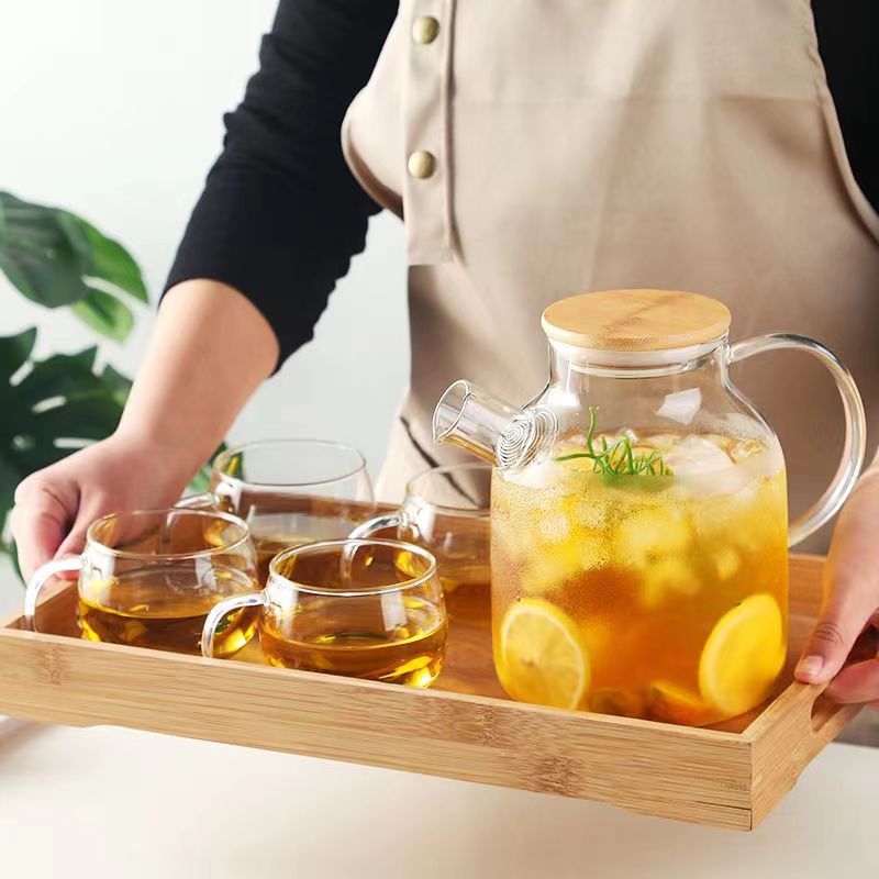 https://img.kwcdn.com/product/glass-teapot/d69d2f15w98k18-377fa06f/open/2023-08-26/1693046685728-fc19963a50da4057a080bb024d674429-goods.jpeg