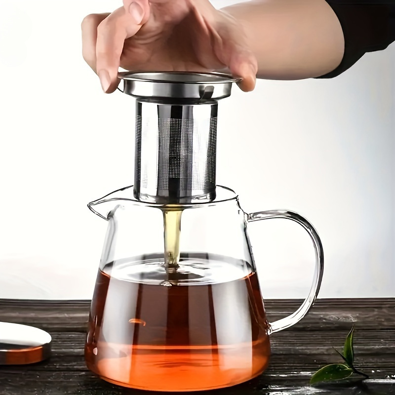 https://img.kwcdn.com/product/glass-teapot/d69d2f15w98k18-b75ba53b/open/2023-10-23/1698048010425-5039bad914774e608898e5ba62def214-goods.jpeg