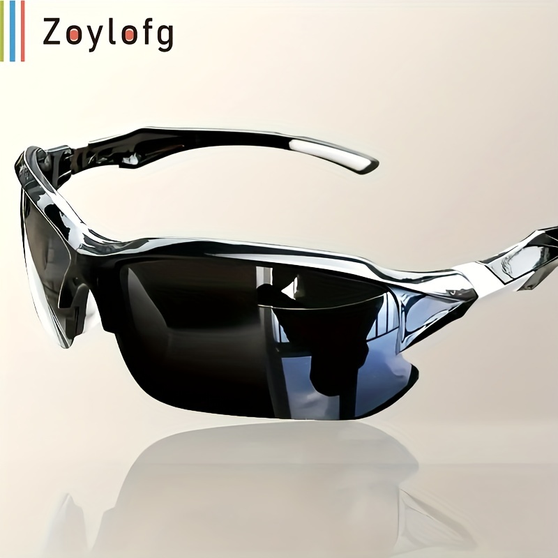 Gafas protección laboral Runner - Sunglasses