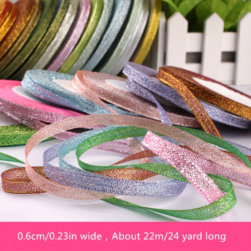 Velvet Ribbon, Purple, Indoor, Mardi Gras, Wired Ribbon, 1.5 Wide X 10  Yard Rol