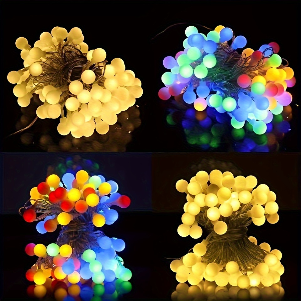 https://img.kwcdn.com/product/globe-string-lights/d69d2f15w98k18-ada03ca7/temu-avi/oms-image-crop/9a323c30-4e35-4c6f-9f5d-45b9656bbe9b.jpg