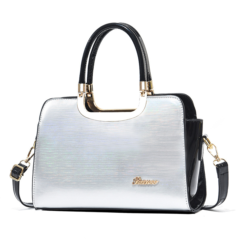 Macys leather discount handbags on sale